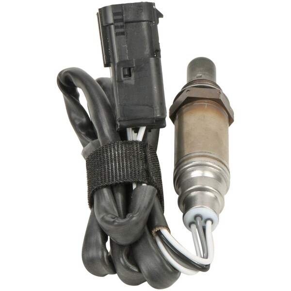 Oxygen Sensor,13820